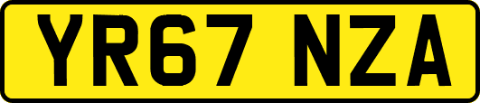 YR67NZA