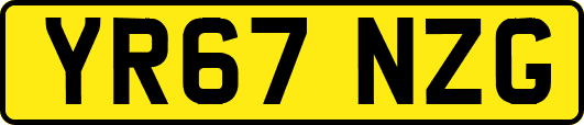YR67NZG