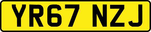 YR67NZJ