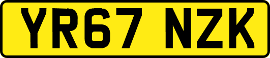 YR67NZK