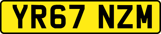 YR67NZM