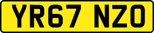 YR67NZO