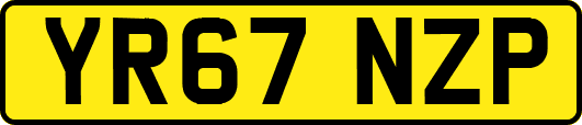 YR67NZP