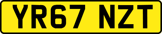 YR67NZT
