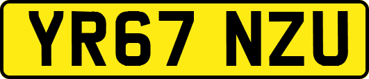 YR67NZU