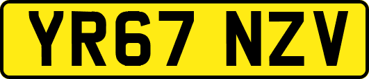 YR67NZV