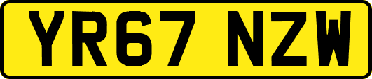 YR67NZW
