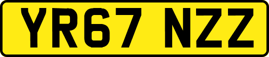 YR67NZZ