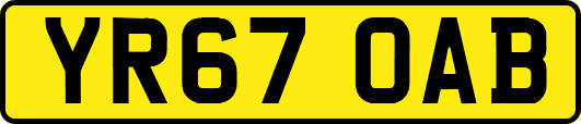 YR67OAB