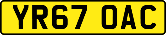 YR67OAC