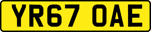 YR67OAE