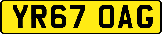 YR67OAG