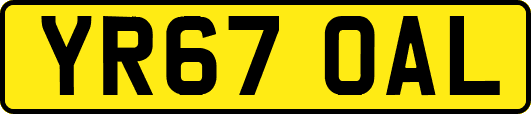YR67OAL