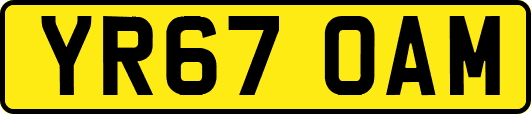 YR67OAM
