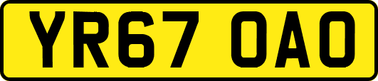 YR67OAO