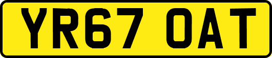 YR67OAT