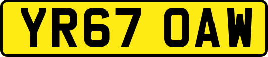 YR67OAW