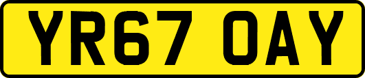YR67OAY