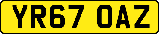 YR67OAZ