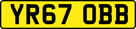 YR67OBB