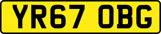 YR67OBG