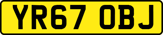 YR67OBJ