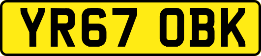YR67OBK
