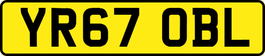 YR67OBL