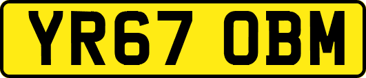 YR67OBM