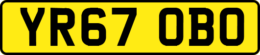 YR67OBO