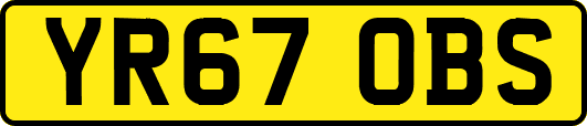 YR67OBS