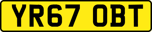 YR67OBT
