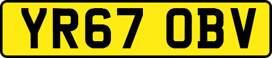 YR67OBV