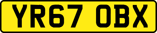 YR67OBX
