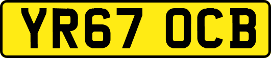 YR67OCB