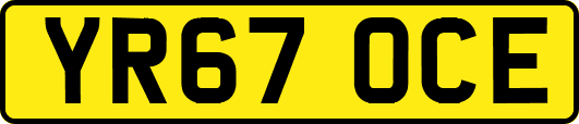 YR67OCE