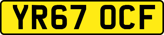 YR67OCF