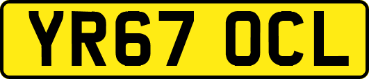 YR67OCL