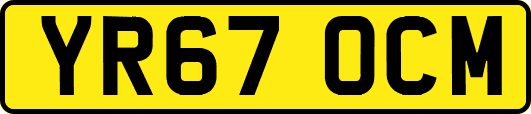 YR67OCM