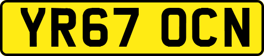 YR67OCN