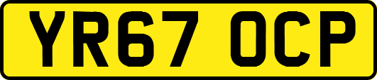 YR67OCP