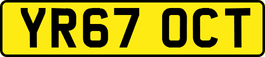 YR67OCT