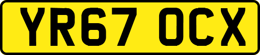 YR67OCX