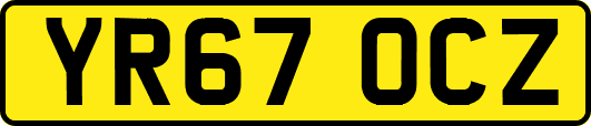 YR67OCZ