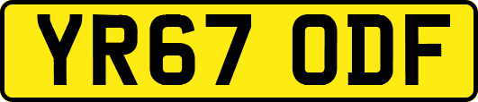 YR67ODF