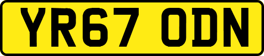 YR67ODN