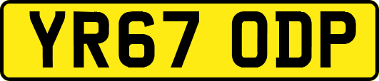 YR67ODP