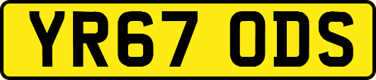 YR67ODS
