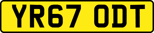 YR67ODT