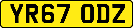 YR67ODZ
